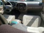 2002 Toyota Tundra SR5 V8