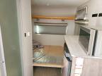 2018 Foresriver 2018 Forest River NO Boundar Camper
