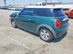 2015 Mini Cooper