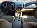 2006 Toyota Tacoma Double Cab Long BED