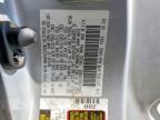 2008 Toyota Tacoma Base