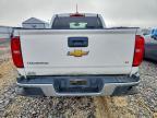 2015 Chevrolet Colorado LT