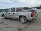 2006 Chevrolet Silverado C1500
