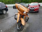 2011 Victory Cross Country Standard