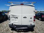 2013 Nissan NV 1500 S
