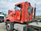 1993 Freigliner 1993 Freightliner FLD112 Semi Truck