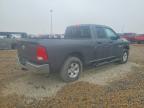 2017 Dodge RAM 1500 ST