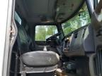 2016 Peterbilt 337 Fuel Truck