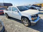 2012 GMC Canyon SLE