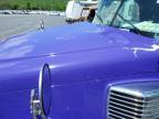 2016 Freightliner Coronado Glider Semi Truck