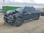 2013 Honda Ridgeline RTL