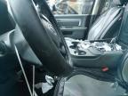 2019 Dodge RAM 1500 Classic SLT