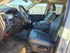 2017 Dodge RAM 1500 ST