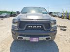 2019 Dodge RAM 1500 Rebel