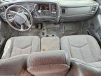 2004 Chevrolet Silverado K2500 Heavy Duty