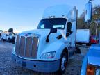 2017 Peterbilt 579 Semi Truck