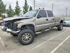 2003 GMC Sierra C2500 Heavy Duty