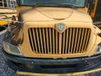 2013 Icrp 2013 IC Corporation CE Series School-School Bus