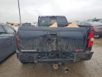 2013 GMC Sierra K3500 Denali