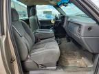 2003 Chevrolet Silverado K2500 Heavy Duty