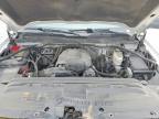 2016 Chevrolet Silverado C2500 Heavy Duty