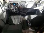 2019 Ford Transit T-150