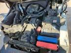 2016 Niss AN MCP1F2A20LV Forklift