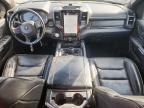 2023 Dodge RAM 1500 Limited