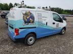2019 Nissan NV200 Delivery Van