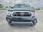 2012 Toyota Tacoma Double Cab Prerunner
