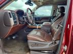 2014 Chevrolet Silverado C1500 High Country