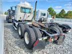 2012 Mack CXU613 Semi Truck