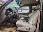 2001 Toyota Tacoma Double Cab Prerunner