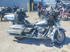 2003 Harley-Davidson Flhtcui Anniversary