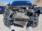 2022 Dodge RAM 1500 Longhorn