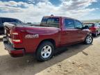 2020 Dodge RAM 1500 BIG Horn
