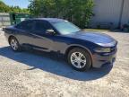 2016 Dodge Charger se