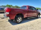 2008 Toyota Tundra SR5