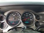 2009 Chevrolet Silverado K2500 Heavy Duty LT