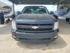 2008 Chevrolet Silverado C1500