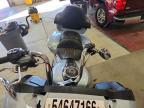 2025 Harley-Davidson Fltrx