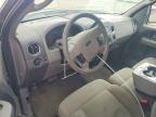 2007 Ford F150 Supercrew