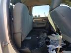 2018 Dodge RAM 1500 SLT