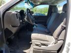 2017 Chevrolet Silverado K1500