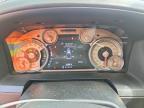 2016 Dodge RAM 1500 Longhorn