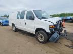 2012 Ford Econoline E150 Van