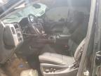 2017 GMC Sierra K1500 SLE