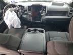 2026 Dodge RAM 3500 Tradesman