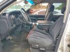 2005 Dodge RAM 1500 ST/SLT