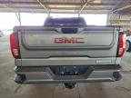 2026 GMC Sierra K1500 Elevation